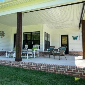 Photo #5 of 1185 Elk Creek Road, Forest, VA 0.7 acres