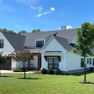 Photo #2 of 1185 Elk Creek Road, Forest, VA 0.7 acres