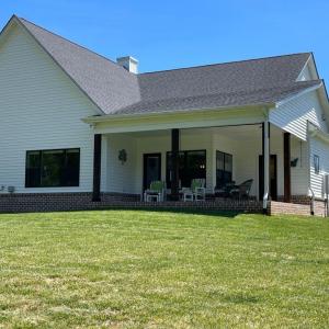 Photo #4 of 1185 Elk Creek Road, Forest, VA 0.7 acres