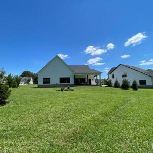Photo #7 of 1185 Elk Creek Road, Forest, VA 0.7 acres