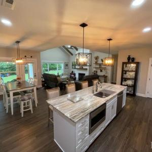 Photo #11 of 1185 Elk Creek Road, Forest, VA 0.7 acres