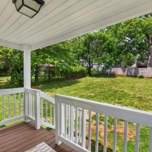 Photo #23 of 412 Warren Avenue, Lynchburg, VA 0.1 acres