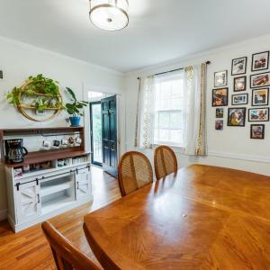 Photo #11 of 322 Sumpter Street, Lynchburg, VA 0.8 acres