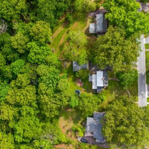 Photo #75 of 322 Sumpter Street, Lynchburg, VA 0.8 acres