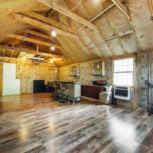 Photo #53 of 322 Sumpter Street, Lynchburg, VA 0.8 acres