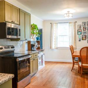 Photo #19 of 322 Sumpter Street, Lynchburg, VA 0.8 acres