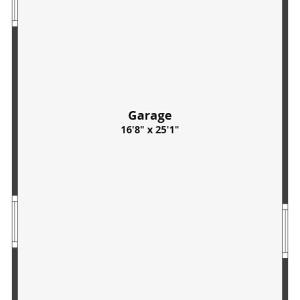 Photo #83 of 322 Sumpter Street, Lynchburg, VA 0.8 acres