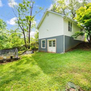 Photo #61 of 322 Sumpter Street, Lynchburg, VA 0.8 acres