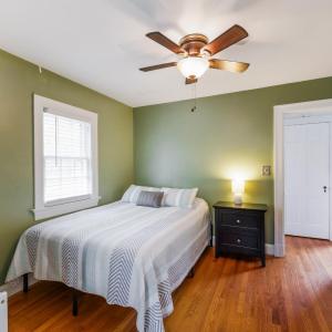Photo #38 of 322 Sumpter Street, Lynchburg, VA 0.8 acres
