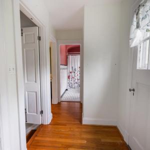 Photo #29 of 322 Sumpter Street, Lynchburg, VA 0.8 acres