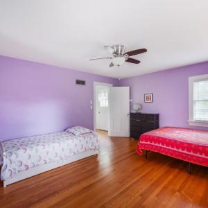 Photo #34 of 322 Sumpter Street, Lynchburg, VA 0.8 acres
