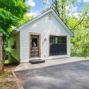 Photo #52 of 322 Sumpter Street, Lynchburg, VA 0.8 acres