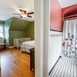 Photo #30 of 322 Sumpter Street, Lynchburg, VA 0.8 acres