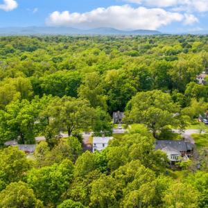 Photo #78 of 322 Sumpter Street, Lynchburg, VA 0.8 acres