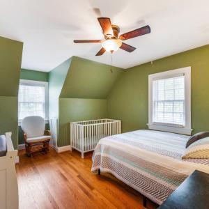 Photo #37 of 322 Sumpter Street, Lynchburg, VA 0.8 acres