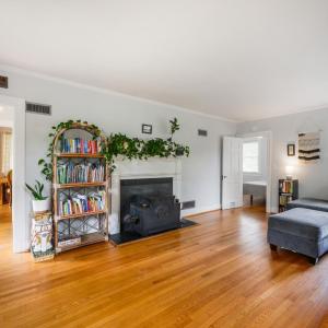 Photo #6 of 322 Sumpter Street, Lynchburg, VA 0.8 acres