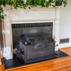 Photo #7 of 322 Sumpter Street, Lynchburg, VA 0.8 acres