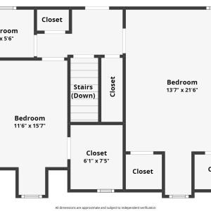 Photo #81 of 322 Sumpter Street, Lynchburg, VA 0.8 acres