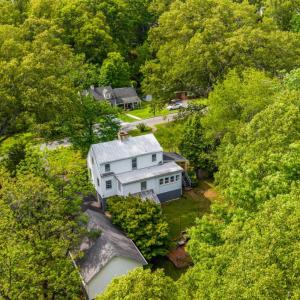 Photo #74 of 322 Sumpter Street, Lynchburg, VA 0.8 acres