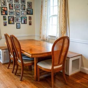 Photo #9 of 322 Sumpter Street, Lynchburg, VA 0.8 acres