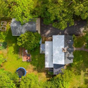 Photo #76 of 322 Sumpter Street, Lynchburg, VA 0.8 acres
