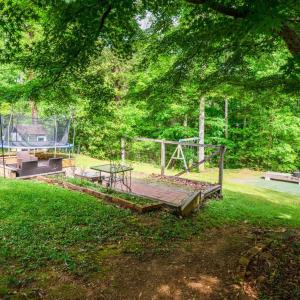 Photo #63 of 322 Sumpter Street, Lynchburg, VA 0.8 acres