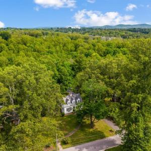 Photo #77 of 322 Sumpter Street, Lynchburg, VA 0.8 acres