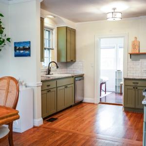 Photo #12 of 322 Sumpter Street, Lynchburg, VA 0.8 acres