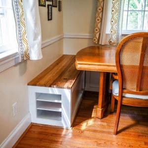 Photo #10 of 322 Sumpter Street, Lynchburg, VA 0.8 acres