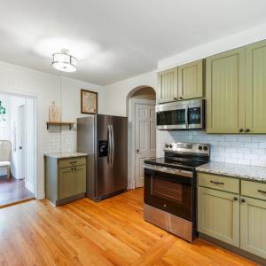 Photo #13 of 322 Sumpter Street, Lynchburg, VA 0.8 acres