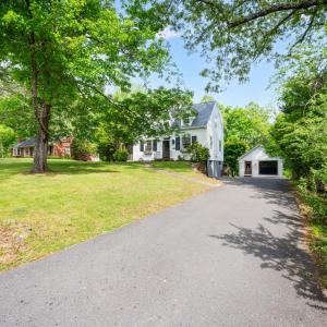 Photo #58 of 322 Sumpter Street, Lynchburg, VA 0.8 acres