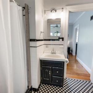 Photo #25 of 322 Sumpter Street, Lynchburg, VA 0.8 acres