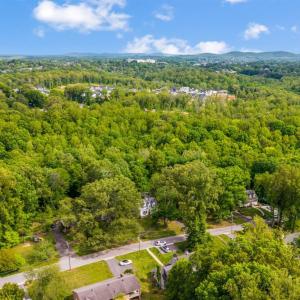 Photo #73 of 322 Sumpter Street, Lynchburg, VA 0.8 acres