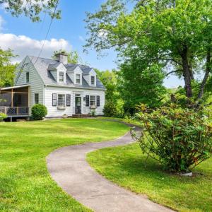 Photo #67 of 322 Sumpter Street, Lynchburg, VA 0.8 acres