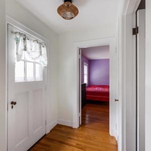 Photo #33 of 322 Sumpter Street, Lynchburg, VA 0.8 acres