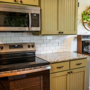 Photo #17 of 322 Sumpter Street, Lynchburg, VA 0.8 acres