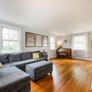 Photo #5 of 322 Sumpter Street, Lynchburg, VA 0.8 acres
