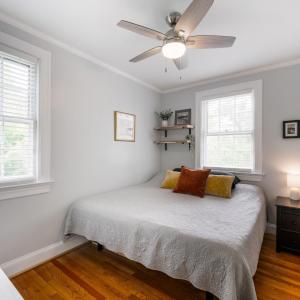 Photo #27 of 322 Sumpter Street, Lynchburg, VA 0.8 acres