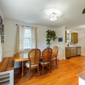 Photo #8 of 322 Sumpter Street, Lynchburg, VA 0.8 acres