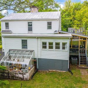 Photo #60 of 322 Sumpter Street, Lynchburg, VA 0.8 acres