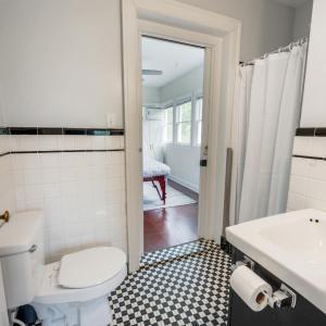 Photo #26 of 322 Sumpter Street, Lynchburg, VA 0.8 acres