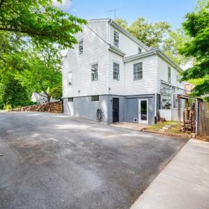Photo #59 of 322 Sumpter Street, Lynchburg, VA 0.8 acres