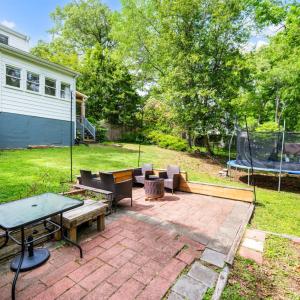 Photo #64 of 322 Sumpter Street, Lynchburg, VA 0.8 acres