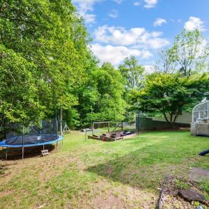 Photo #66 of 322 Sumpter Street, Lynchburg, VA 0.8 acres