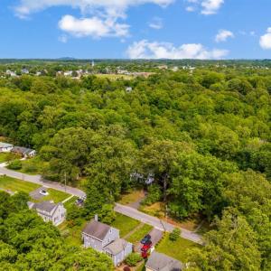 Photo #72 of 322 Sumpter Street, Lynchburg, VA 0.8 acres