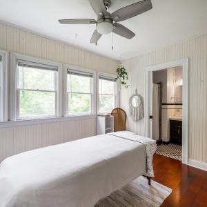 Photo #21 of 322 Sumpter Street, Lynchburg, VA 0.8 acres