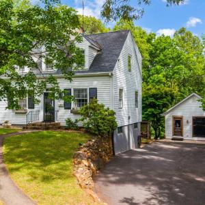 Photo #69 of 322 Sumpter Street, Lynchburg, VA 0.8 acres