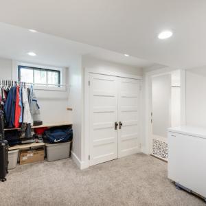 Photo #43 of 322 Sumpter Street, Lynchburg, VA 0.8 acres