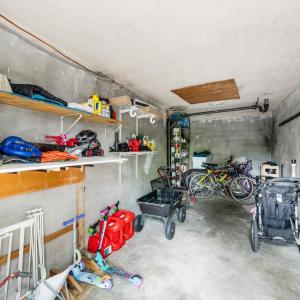 Photo #51 of 322 Sumpter Street, Lynchburg, VA 0.8 acres
