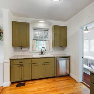 Photo #15 of 322 Sumpter Street, Lynchburg, VA 0.8 acres